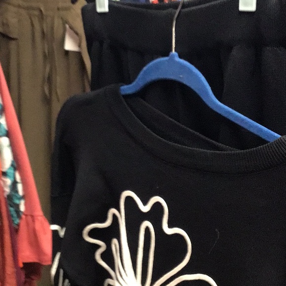 Pixie Bundle - Picture 8 of 9